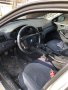 bmw e46 320d 150 коня на части, снимка 4