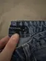 Дънкита 34 размер хs 4 €, снимка 2