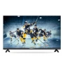 Телевизор Rancore T-43A123V, 43", Smart LED, Full HD, Vidaa OS, Wi-Fi, снимка 1