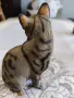 Фигури за декорация Котки, снимка 12