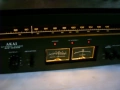 AKAI AT-2600, снимка 9