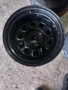 Джанти 5х120  16 цола  ет -40, снимка 5