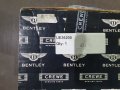 Части за Rolls Royce/Bentley, снимка 3