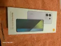 Xiaomi  Redmi Note 13 Pro 5G, снимка 3