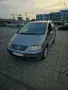 volkswagen sharan 1.9 tdi , снимка 1
