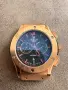 Hublot Автоматичен (реплика ), снимка 1