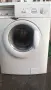 Пералня Zanussi FA 523 на части, снимка 1