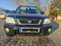 Хонда Црв 2.0 147 на части Honda Crv 2.0 147 na chasti, снимка 2