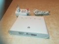 Huawei b-310s-22-рутер с антени 1003210857, снимка 4