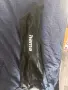 Статив Hama - Star Black, 60 - 153 cm, черен, снимка 4