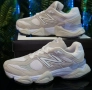 New Balance мъжки маратонки , снимка 3