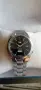 seiko 5 автоматик, снимка 5