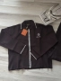 комплект Loro Piana, снимка 6