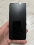 Xiaomi Redmi Note 11 5G, снимка 2