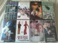 Видео-Филми - VHS , снимка 1