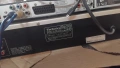 Technics SH-Z 250 еквалайзер, снимка 6