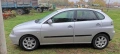 Seat Ibiza 2005 131 к.с., снимка 3