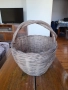 Старинна кошница #8, снимка 2