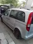 Автомобил Mercedes Vaneo, снимка 9