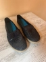 Черни мокасини 38 номер 🖤, снимка 2