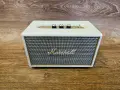 Bluetooth тонколона Marshall Stanmore (Cream) – Брутален звук / Технически ТОП, снимка 2