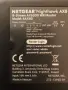 NETGEAR Nighthawk RAX80 Wi-Fi 6 AX6000 – 5x LAN, USB 3.0, снимка 6