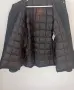 Оригинално пухено якеMoncler, снимка 2