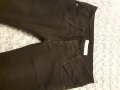 Дамски панталон, снимка 2