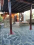 Къща+ Търговски обект , снимка 15