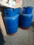 Бутилки за газ здрави , снимка 1