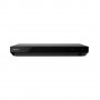 Плейър, Sony UBP-X500 Blu-Ray player, black, снимка 1 - Аудиосистеми - 38516106