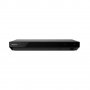 Плейър, Sony UBP-X500 Blu-Ray player, black