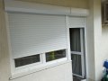 Външни ролетни щори , снимка 2