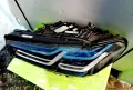 Фар Фарове за БМВ Г30 Г31 Лазер / BMW G30 G31 Laser BLACK LINE Lci. , снимка 5