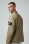 Stone Island Jacket яке, снимка 3