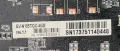 Видеокарти 4 GB за части, снимка 9