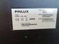 FINLUX    FF5530 СЪС СЧУПН ДИСПЛЕЙ, снимка 2
