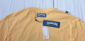 Vilebrequin Cotton Mens Size S НОВО! ОРИГИНАЛНА Мъжка Тениска!, снимка 8