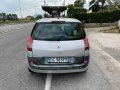 !!!НА ЧАСТИ!!! Renault Scenic 1.5 dci 106 к.с. 6 скорости, снимка 3