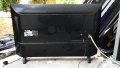 LG 32LF510U с надрана матрица ,EAX66453203(1.0) ,LCAP16B-E ,HC320DXN-ABNS4-5112 ,LF5100 V0.4, снимка 3