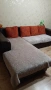 Продавам ъглов диван, снимка 3