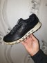 кожени  спортно /ежедневни обувки ECCO  Cool 2.0 Gore-Tex  номер 44 , снимка 4