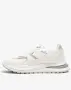 ELLESSE Debby White/Grey Дамски Маратонки👟Дамски Спортни Обувки Код P2999, снимка 3