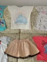 Лот летни дрехи , снимка 1