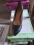нови обувки Мегияс , снимка 1