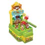  Игра Whack A Mole, снимка 1