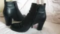 2 чифта дамски боти за 10 лв., снимка 5