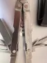 Leatherman Super Tool 1999, снимка 7
