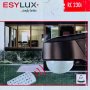 Сензор Esylux RC230i