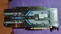 Radeon R9 290 512 bit, снимка 2